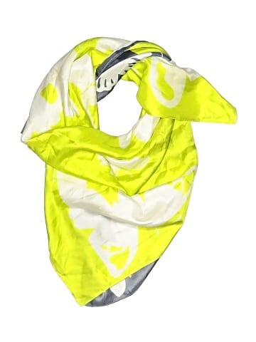 Echo Scarf (view 1)