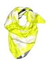 Echo Yellow Scarf One size - photo 1