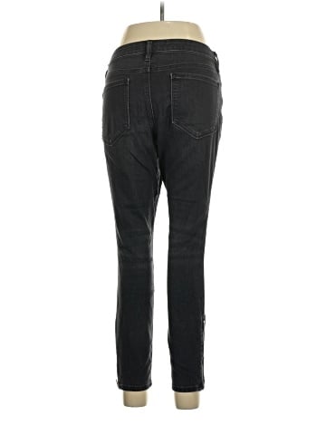 Athleta Jeans (view 2)