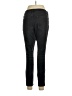 Athleta Black Jeans Size 10 (petite) - photo 2