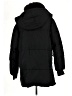 Gap 100% Recycled Polyester Black Cardigan Size L - photo 2
