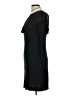 Express Black Cocktail Dress Size L - photo 5