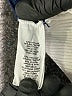 For The Republic White Pullover Sweater Size L - photo 8