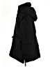 Gap 100% Recycled Polyester Black Cardigan Size L - photo 5