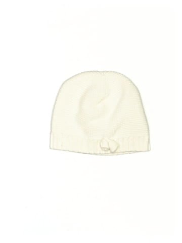 OshKosh B'gosh Beanie (view 1)