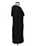 Express Black Cocktail Dress Size L - photo 4
