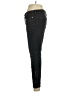 Athleta Black Jeans Size 10 (petite) - photo 5