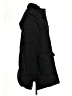 Gap 100% Recycled Polyester Black Cardigan Size L - photo 4