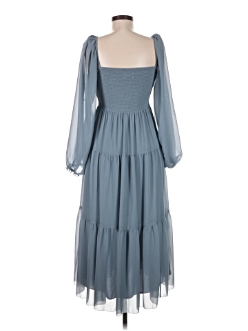 Wilfred Casual Dress (view 2)