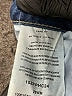 Riders by Lee Blue Jeans Size 22WM - photo 5
