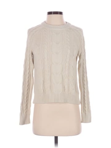 Gap Pullover Sweater (view 1)