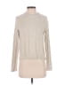 Gap Ivory Pullover Sweater Size XXS - photo 1