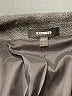 Express Gray Blazer Size 8 - photo 6