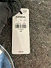 Express Hearts Blue Jeans Size 4 - photo 8