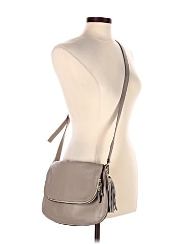Nordstrom Crossbody Bag (view 2)