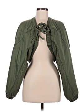 By Anthropologie Jacket