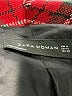 Unbranded Plaid Red Blazer Size M - photo 6