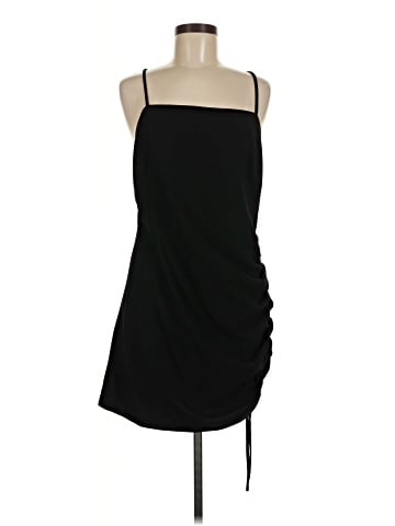 Zara Cocktail Dress (view 1)