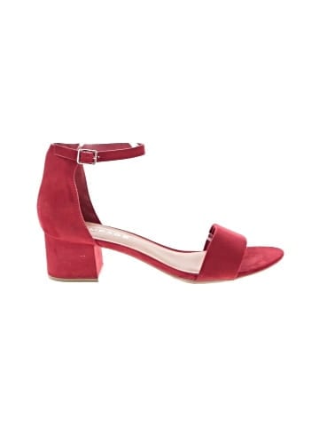 Rampage Sandals (view 1)