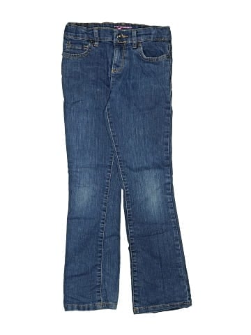 The Children's Place Jeans (view 1)