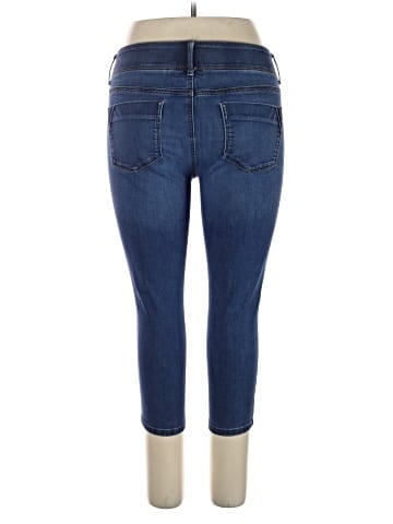 Apt. 9 Jeans (view 2)