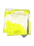 Echo Yellow Scarf One size - photo 2