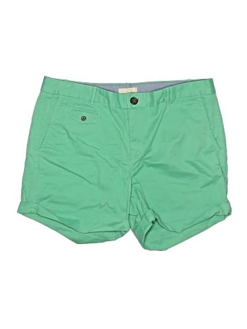 Banana Republic Shorts (view 1)