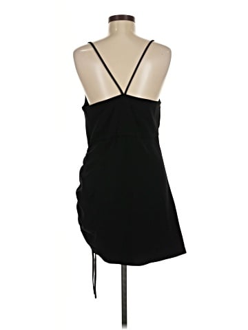Zara Cocktail Dress (view 2)