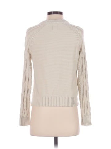 Gap Pullover Sweater (view 2)