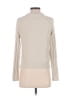 Gap Ivory Pullover Sweater Size XXS - photo 2