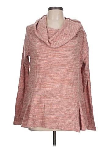 Anthropologie Pullover Sweater (view 1)