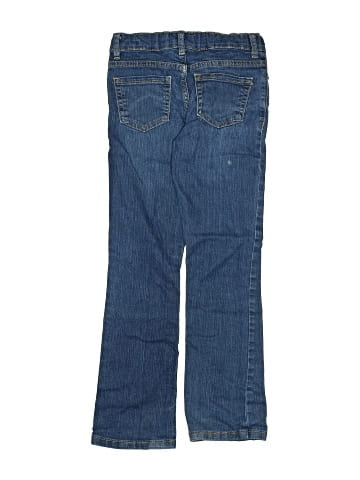 The Children's Place Jeans (view 2)