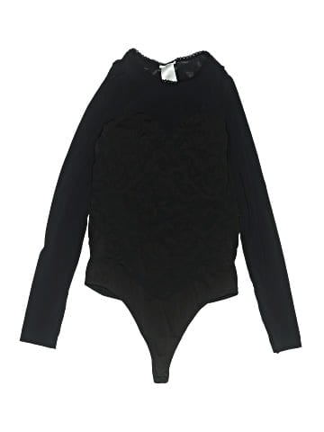 Wolford Bodysuit (view 1)