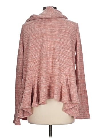 Anthropologie Pullover Sweater (view 2)