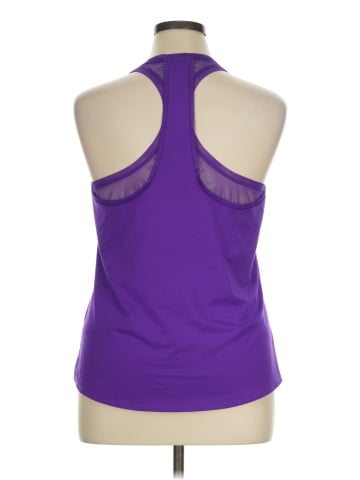 Fabletics Active Tank (view 2)