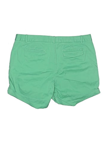 Banana Republic Shorts (view 2)