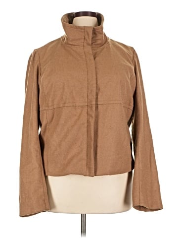 Gap Jacket (view 1)