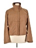 Gap Brown Jacket Size XXL - photo 1