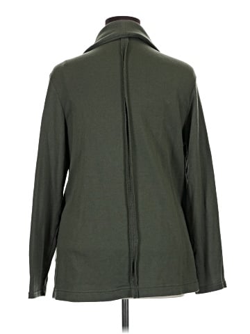 Susina Cardigan (view 2)