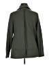 Susina Green Cardigan Size 1X - photo 2