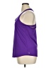 Fabletics Purple Active Tank Size XL - photo 5