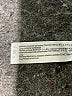 Zara Black Cocktail Dress Size M - photo 8