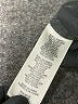 Rebecca Taylor Chevron-herringbone Gray Coat Size 10 - photo 7