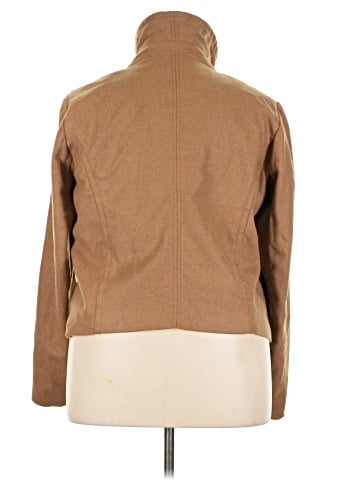 Gap Jacket (view 2)