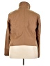 Gap Brown Jacket Size XXL - photo 2