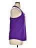 Fabletics Purple Active Tank Size XL - photo 4