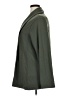 Susina Green Cardigan Size 1X - photo 5