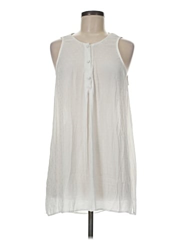 Show Me Your Mumu Sleeveless T-Shirt (view 1)