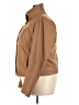 Gap Brown Jacket Size XXL - photo 5
