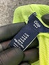 Gap Outlet Green Long Sleeve Blouse Size M - photo 7